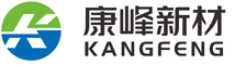 福建PA集团新材料有限公司